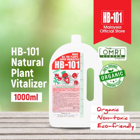 HB101_Marketplace_Visual_1000ml_1