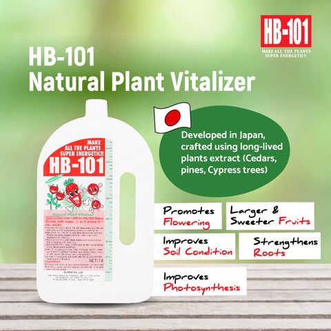 HB101_Marketplace_Visual_1000ml_2