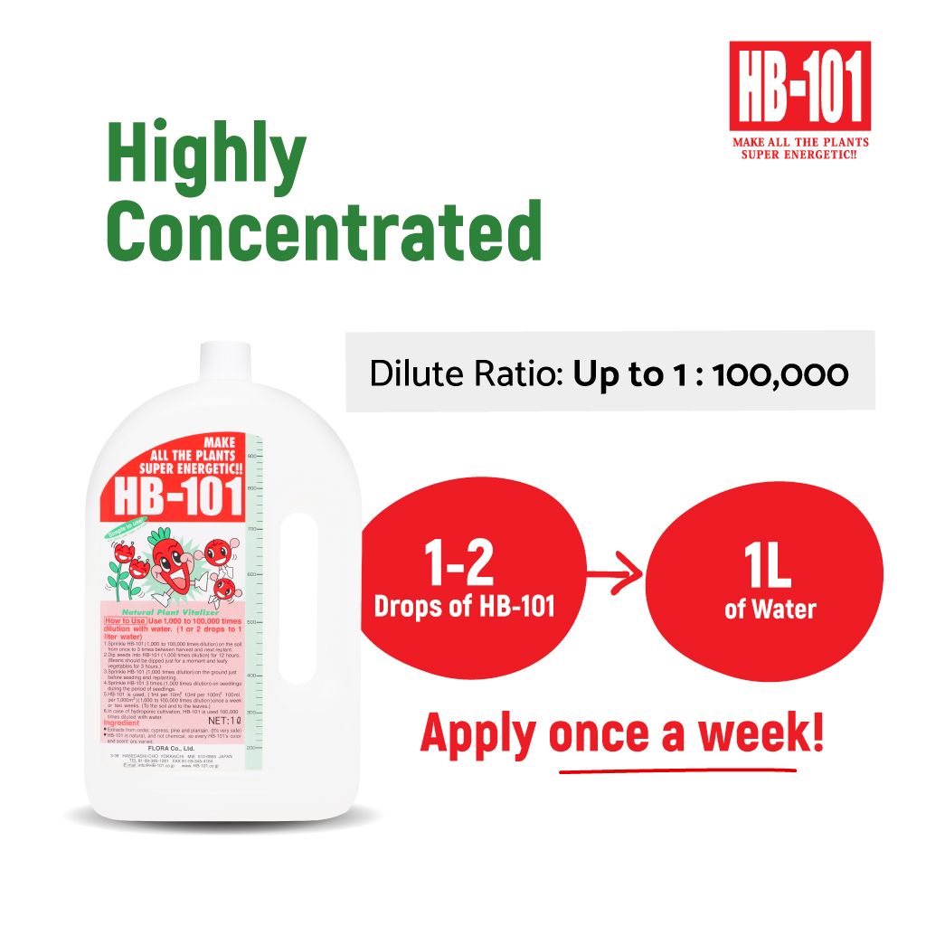 HB101_Marketplace_Visual_1000ml_4