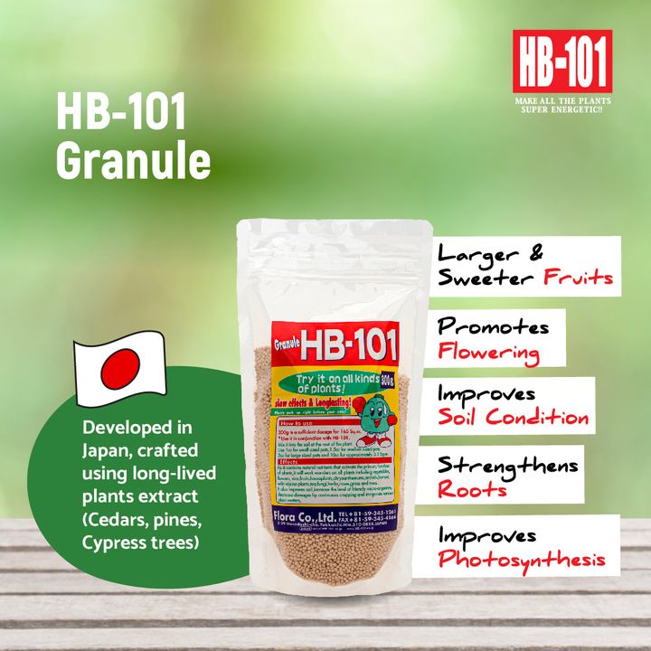 HB101_Marketplace_Visual_Granule_2
