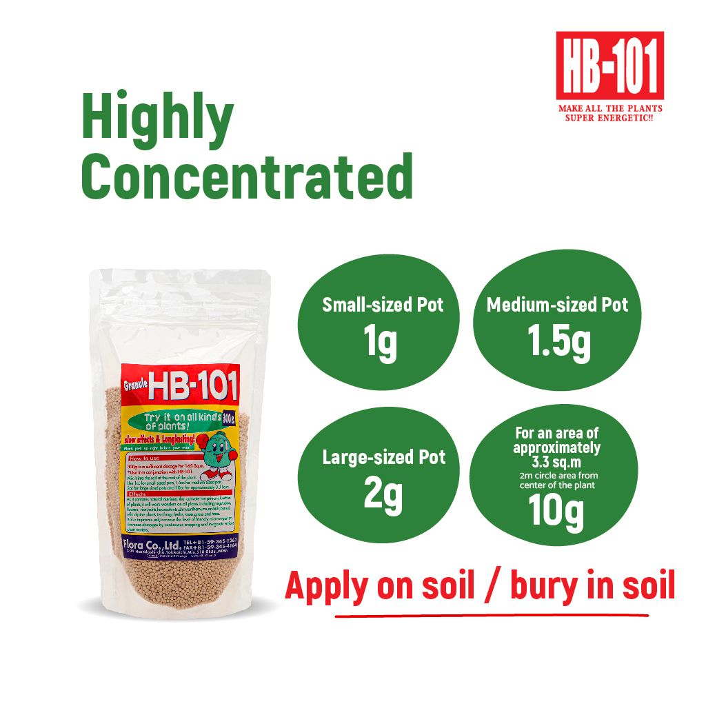 HB101_Marketplace_Visual_Granule_4