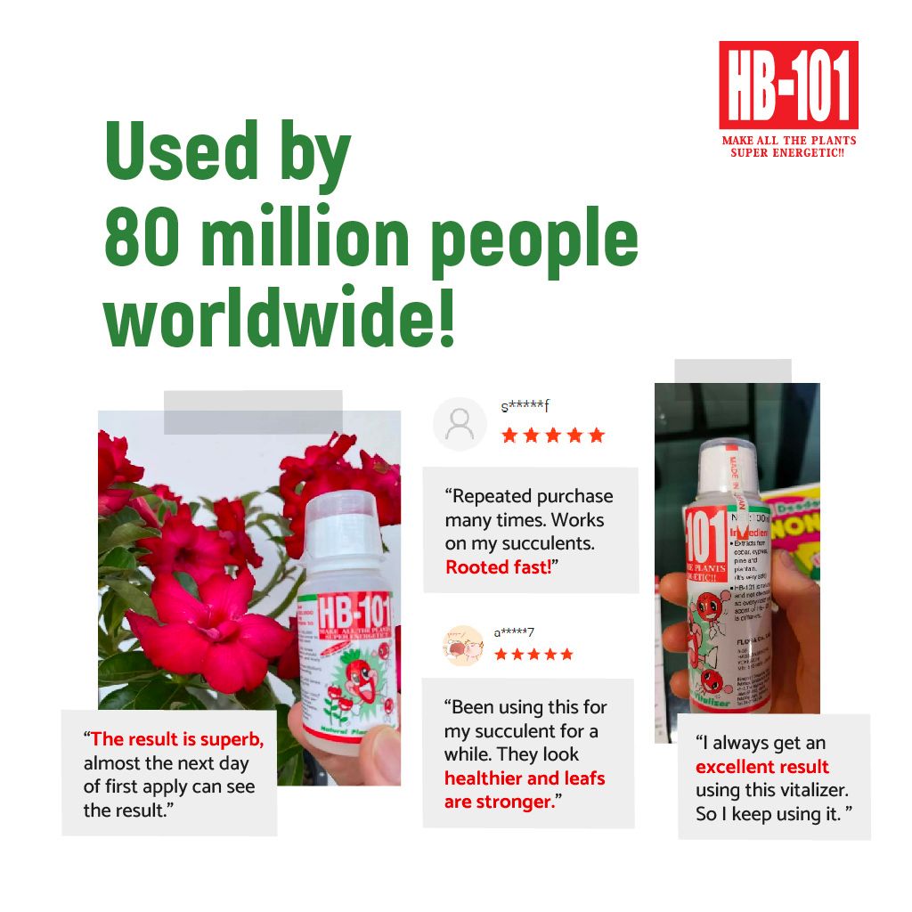 HB101_Marketplace_Visual_Granule_5