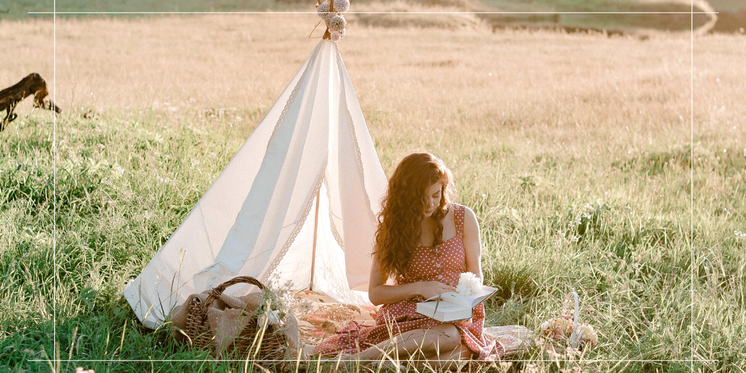 Sense Relax | 購物享滿千免運費