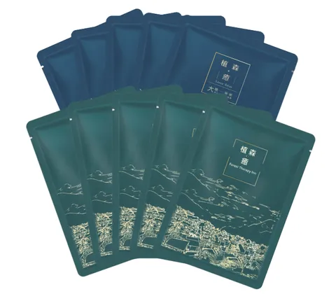 未命名設計 (6).png