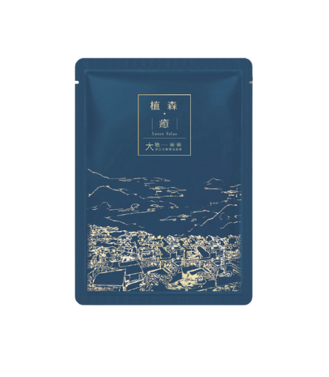 未命名設計 (10).png