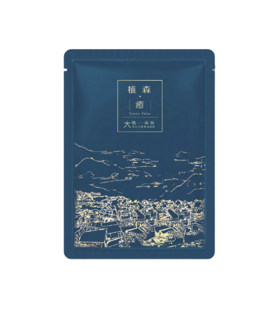 未命名設計 (10).png