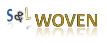 Woven