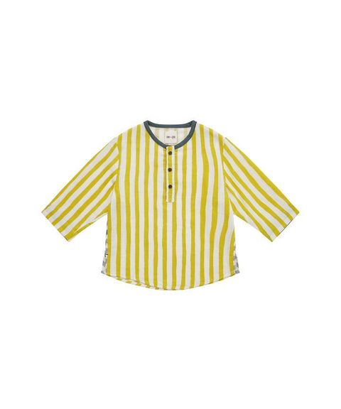 Yellow_Stripes_Shirt_720x