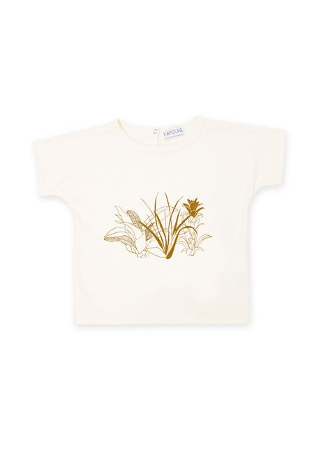 t-shirt-bebe-enfant-ete-motif-floral-unisexe.jpg