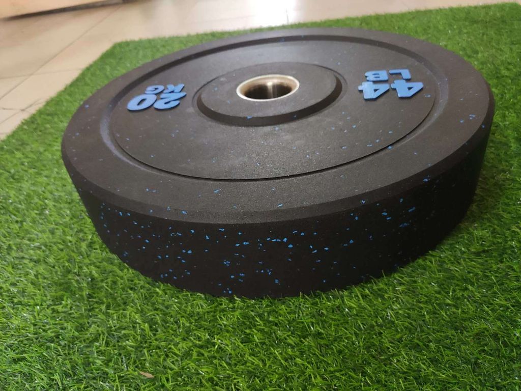 WeChat Image_20200615230516.jpg