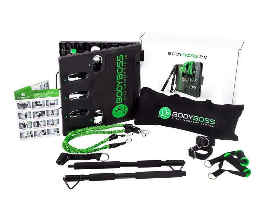 Product_Image_Copy_800x.jpg