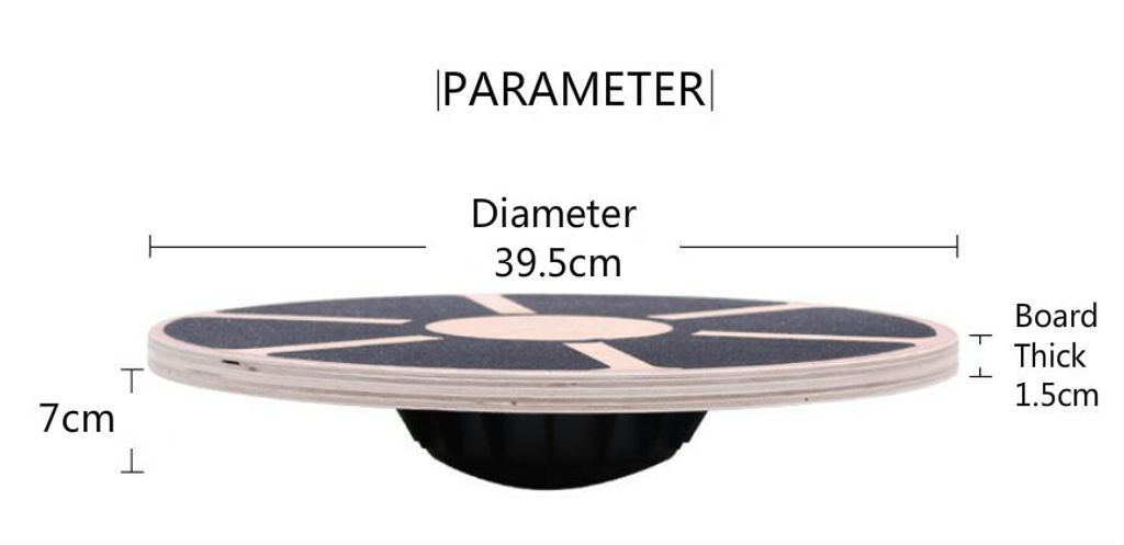 SIZE.jpg