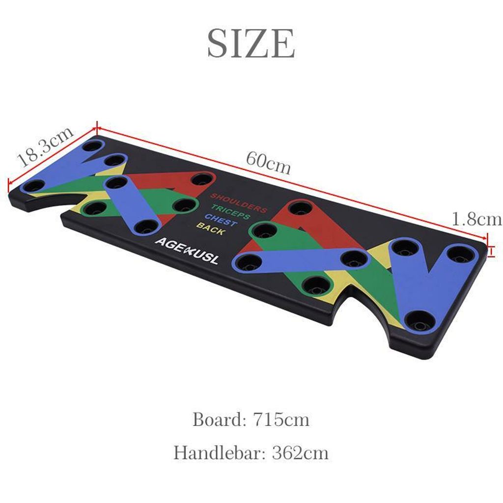 product-image-848581005_d2275034-6f5f-4752-a623-ec52365d47a0_1200x1200.jpg