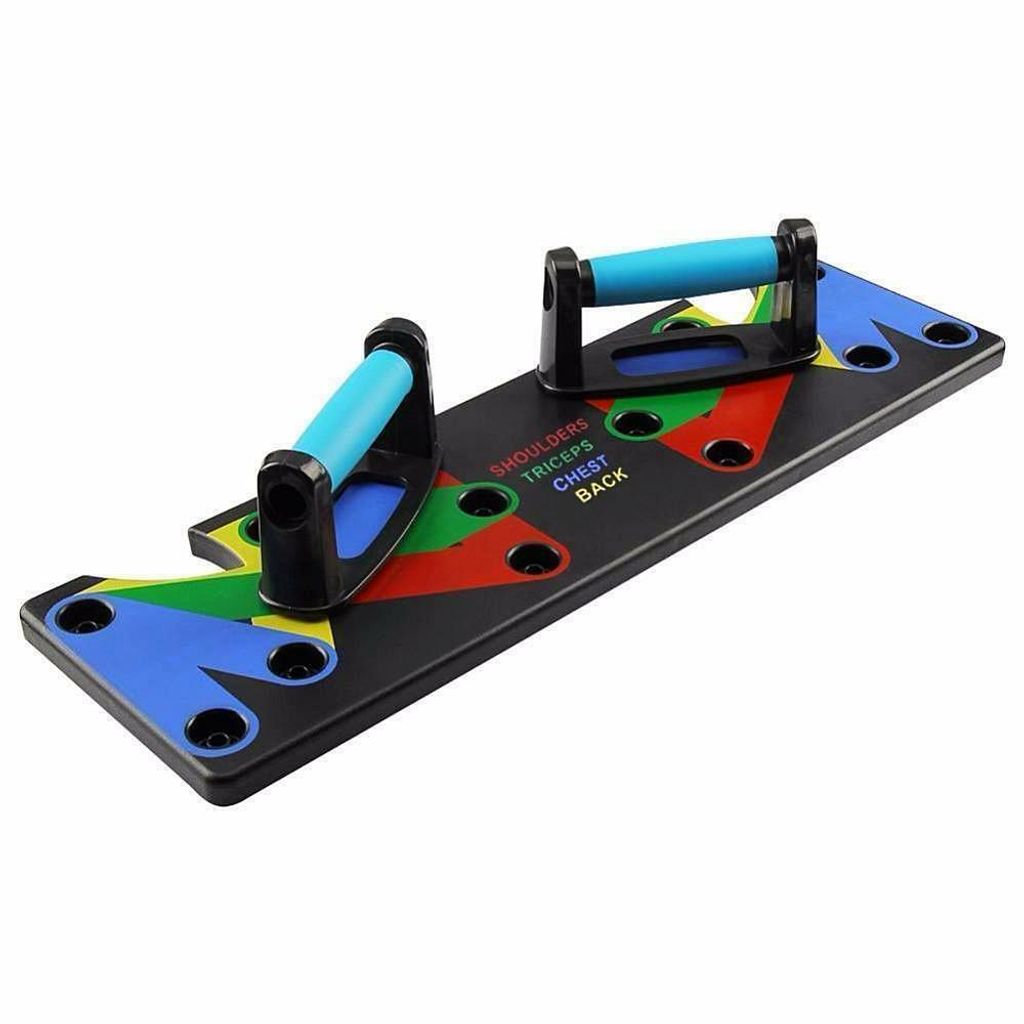 Push-Up-Rack-Board-9-in-1-Body-Building-Fitness-Exercise-Tools-Men-Women-Workout-Push_2000x_6efa8649-fb73-40f2-bcad-ce3c9ca6b5df_1200x1200.jpg