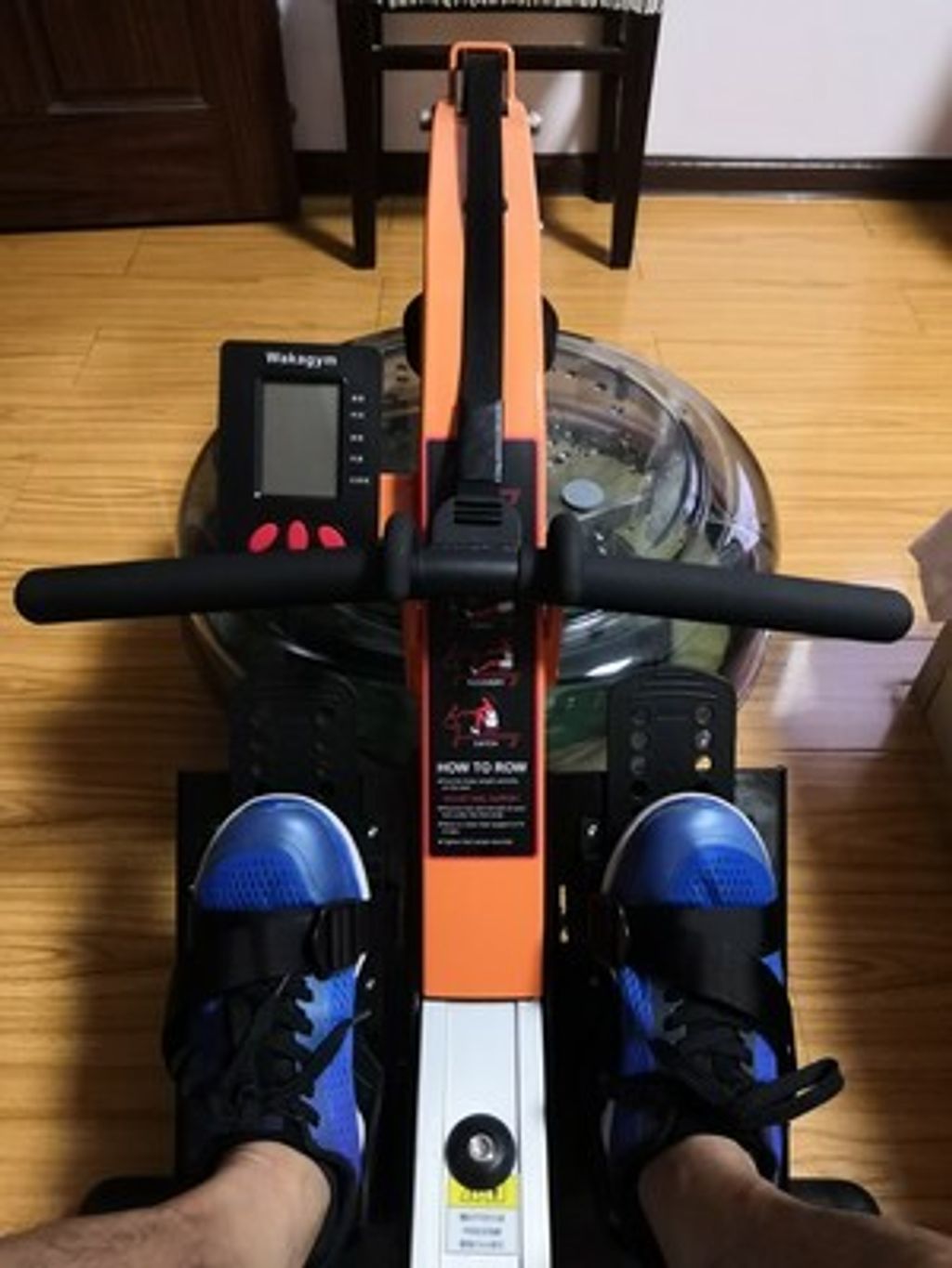 O1CN015sDCKc1w8xUPLtoZ0_!!0-rate.jpg_400x400.jpg