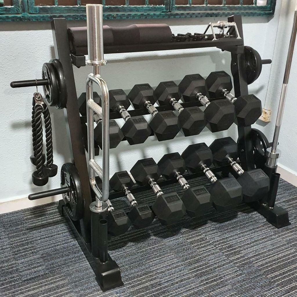 dumbbell_rack_1592208932_4d9e3e45_progressive.jpg