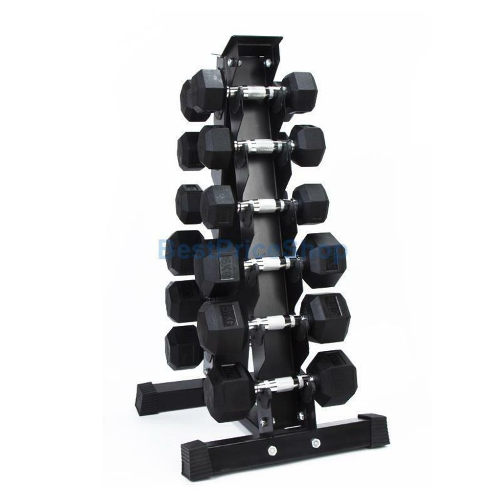 heavy-duty-frame-dumbbell-rack-6-tier-premium-dumbbell-holder-jh-dr6-bestpriceshop-1806-07-BestPriceShop@15.jpg