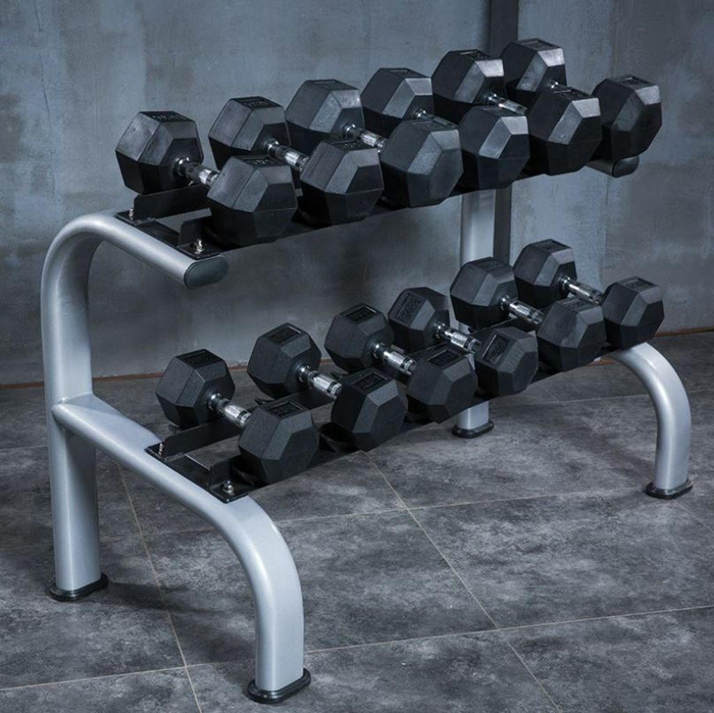 HD Dumbbell Rack.JPG