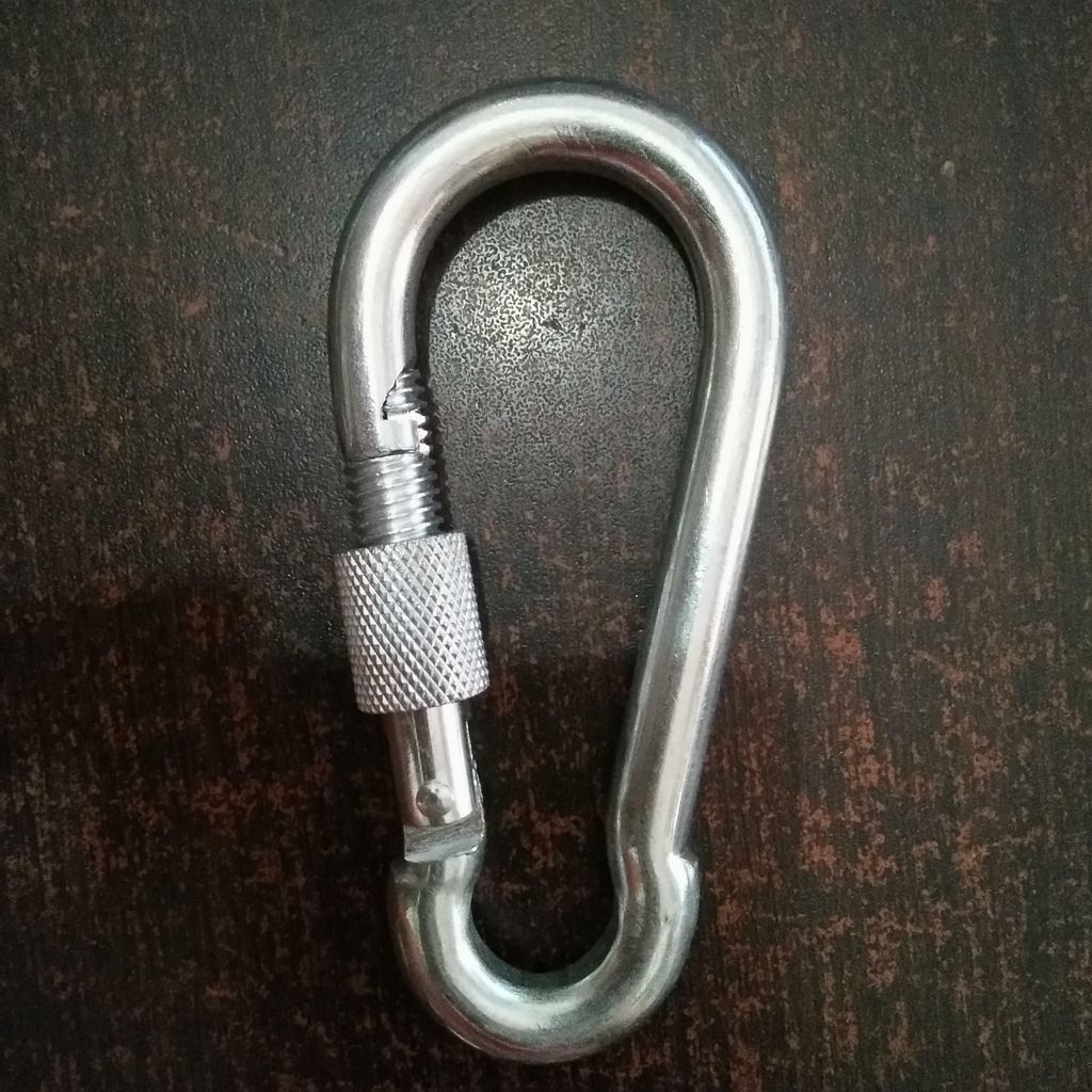 snap-hooks-500x500 - Copy.jpg