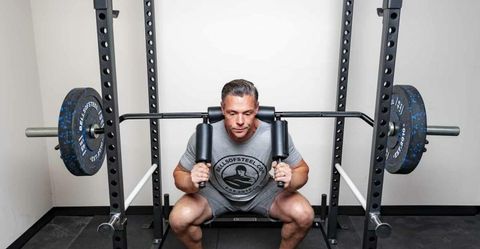 best-safety-squat-bar-780x405.jpg