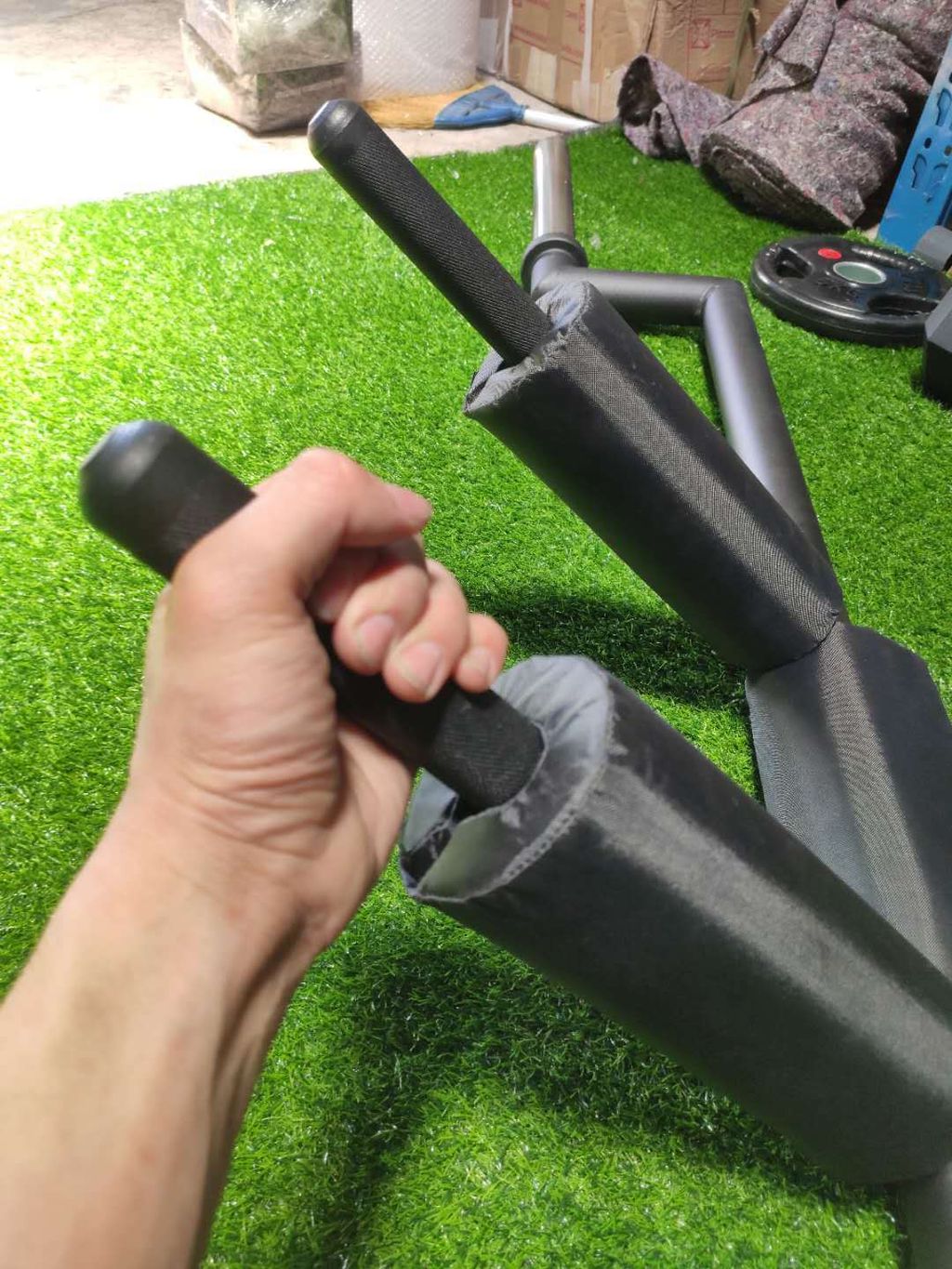 WeChat Image_20200521174301.jpg
