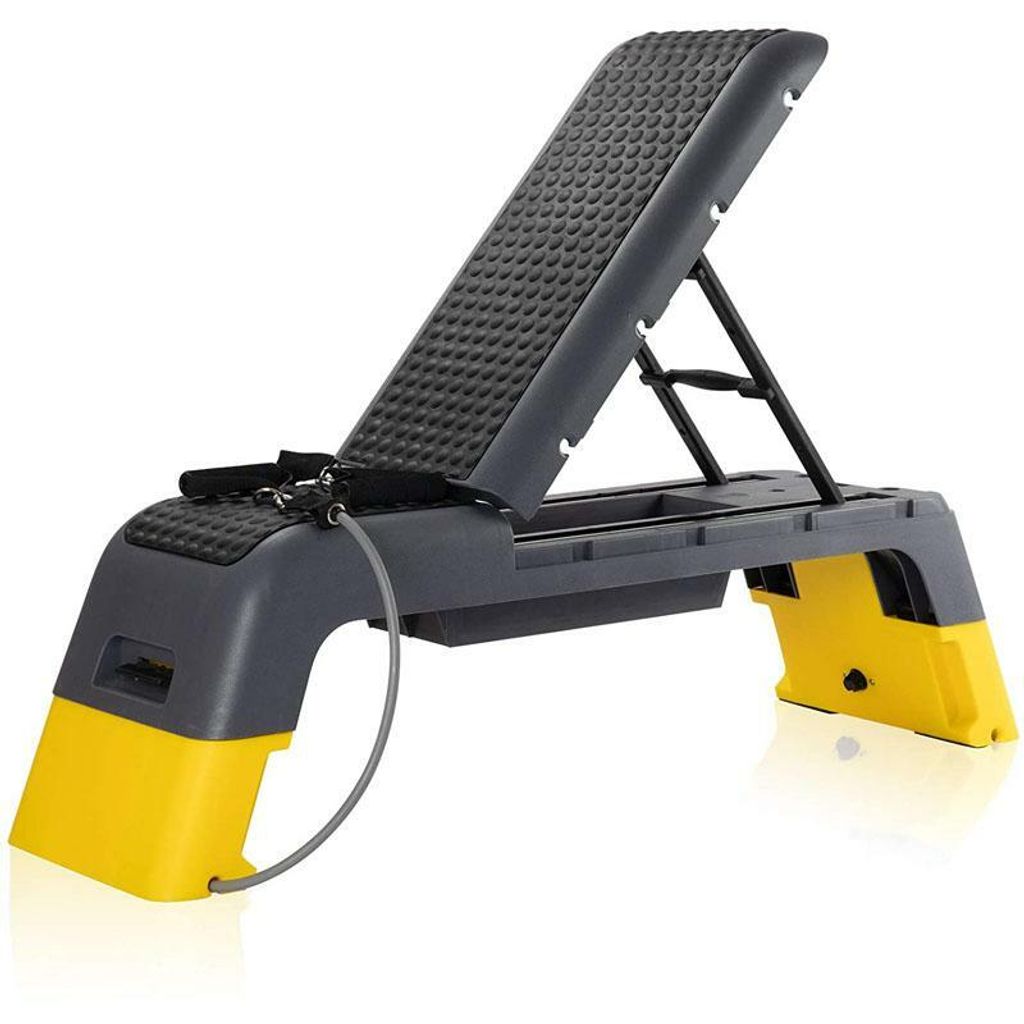 WorkoutVersatileAerobicDeckExerciseStep_2.jpg