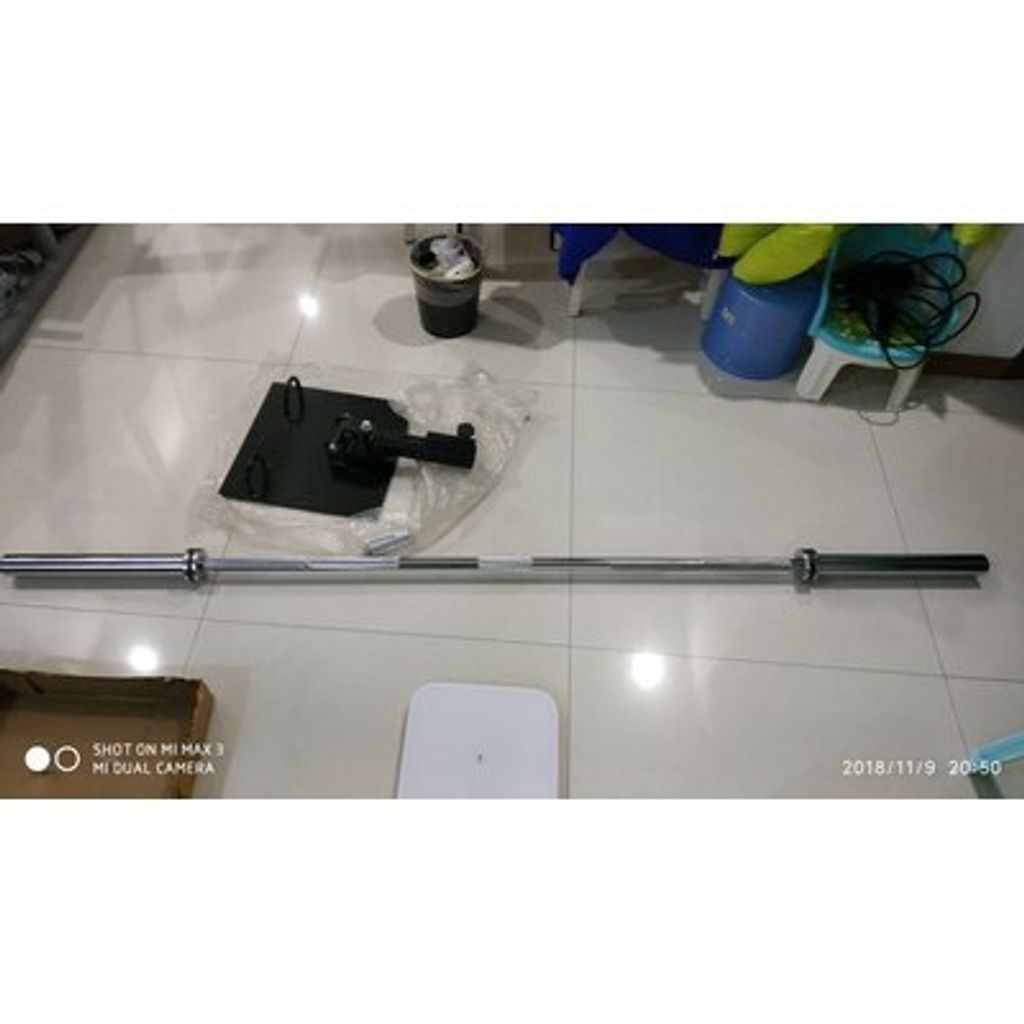 4ff37ecaca79e1fb50cc6f6eb191379a.jpg