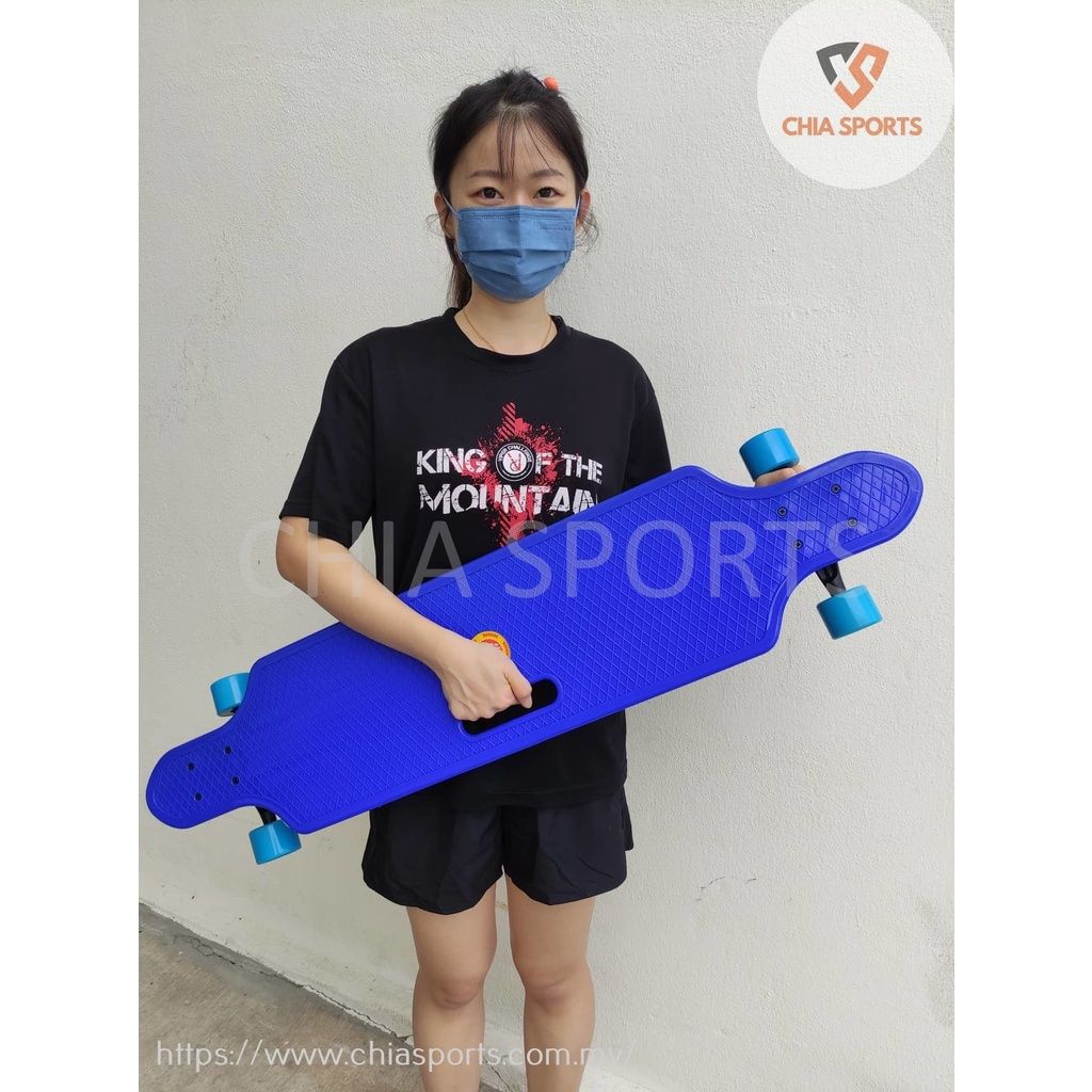 df0100e32937de31dd51dbdf76e92f1c.jpg