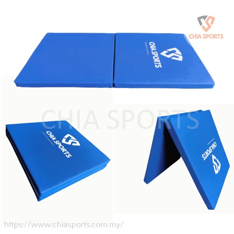 RETOURE Yogamatte TPE Fitnessmatte Gymnastikmatte P Produktbild-Vorschau 2