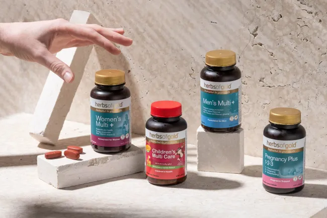 AUSMALL |  - 保健 Health products