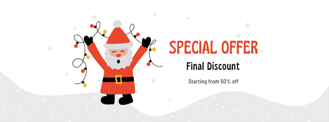 AUSMALL |  - 活動優惠