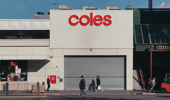 限時優惠中｜售完為止 | AUSMALL