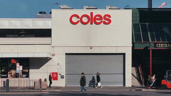 限時優惠中｜售完為止 | AUSMALL