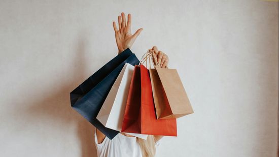 限時優惠中｜售完為止 | AUSMALL