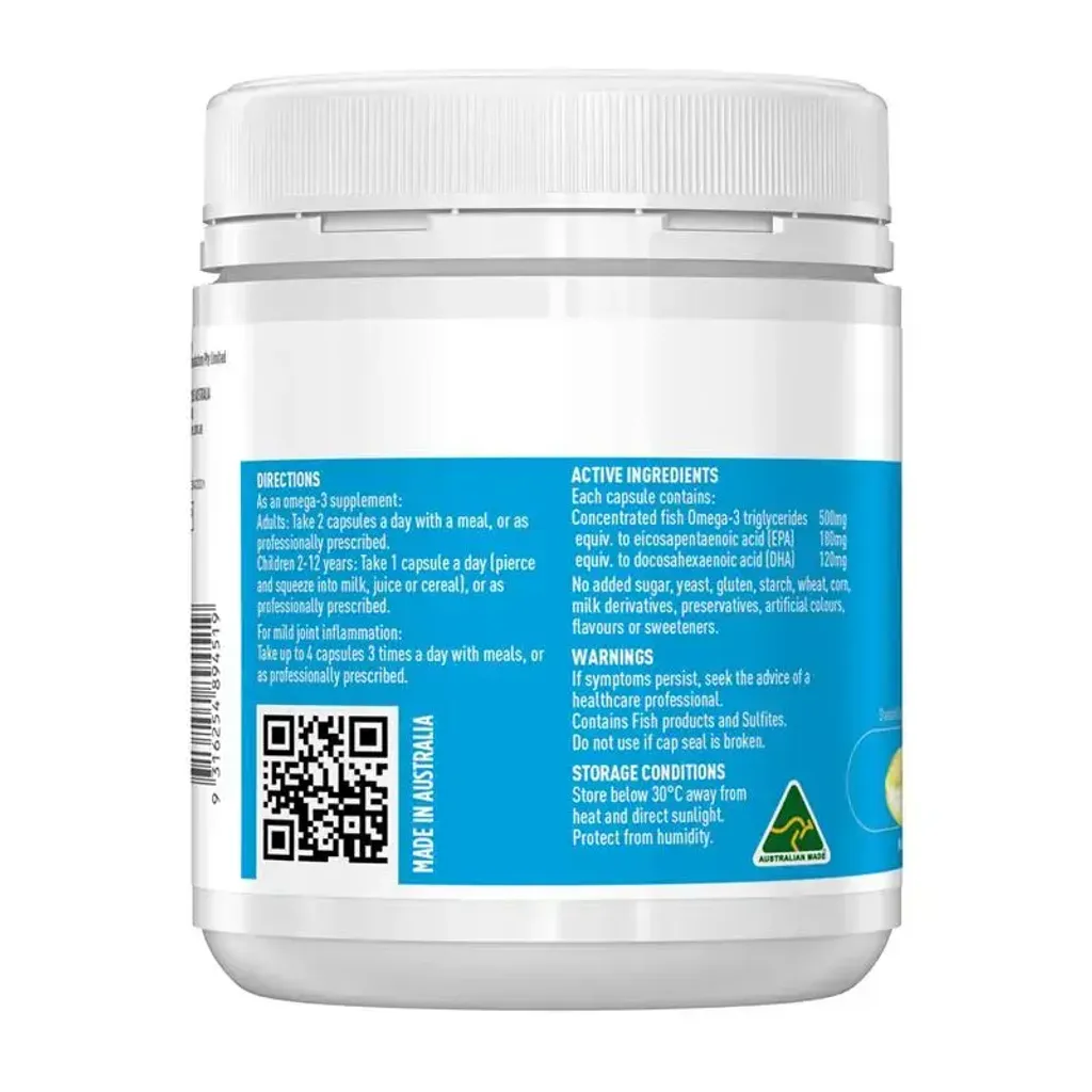 image_0B13CD8F-6150-4AC3-8D3C-13AC501E6DEB_1772864207