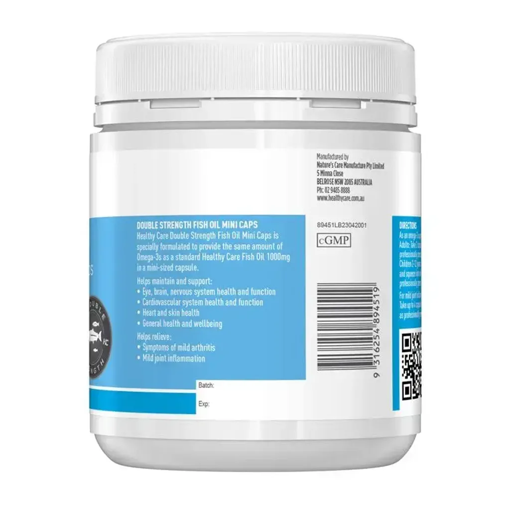 image_D73DCB3D-7535-44F5-9FCC-029E84607951_1772864207