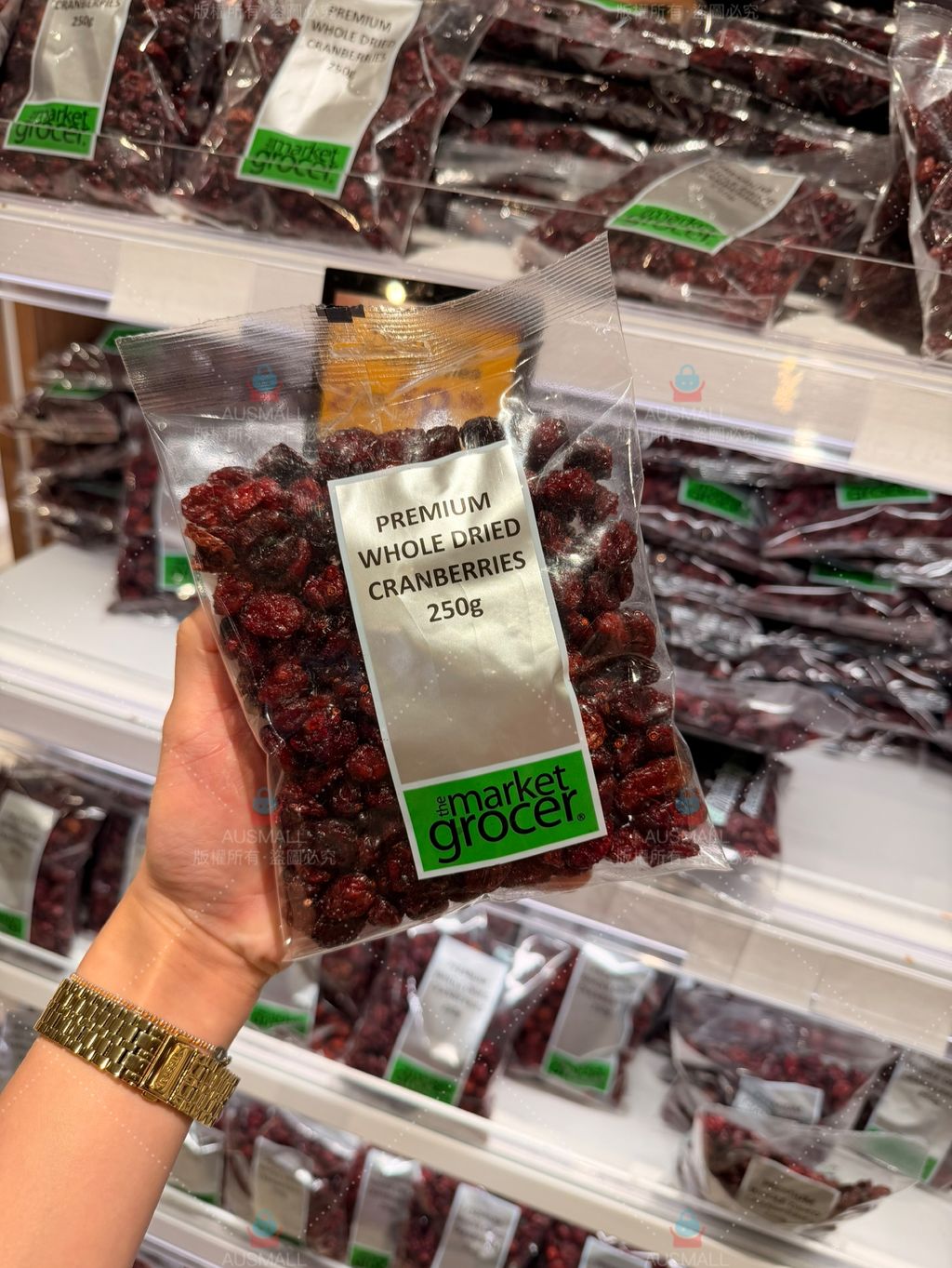 image_C85A22D6-A94F-4F57-B0AA-88CAE163CA97_1772927173