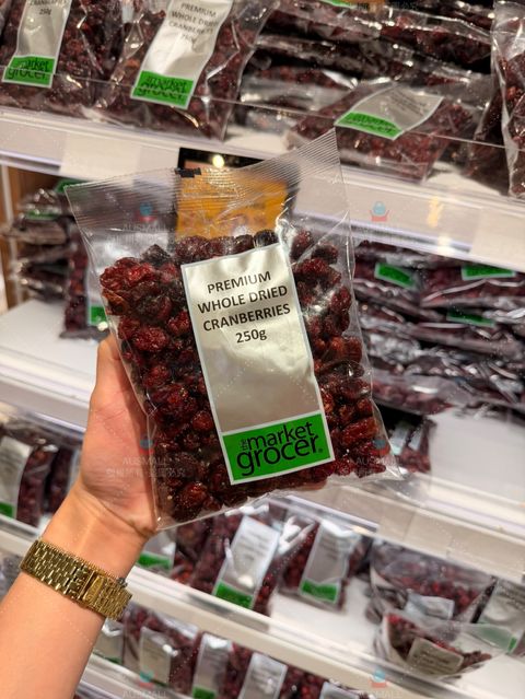 image_C85A22D6-A94F-4F57-B0AA-88CAE163CA97_1772927173