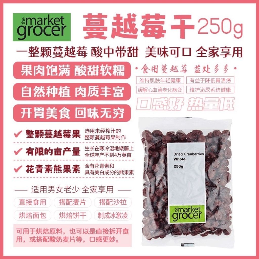 image_EACAA111-1E82-46F9-9D5D-46CB9820A98B_1772927220