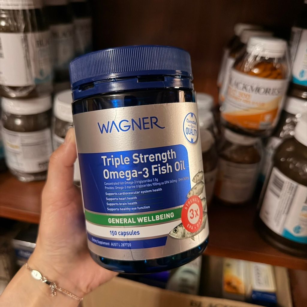 image_6B2BF794-D4FF-4FBC-8367-D894EC072C04_1773053635