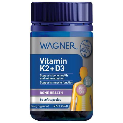 image_9B296518-37F0-412B-BE14-99931CFE70E5_1773055812