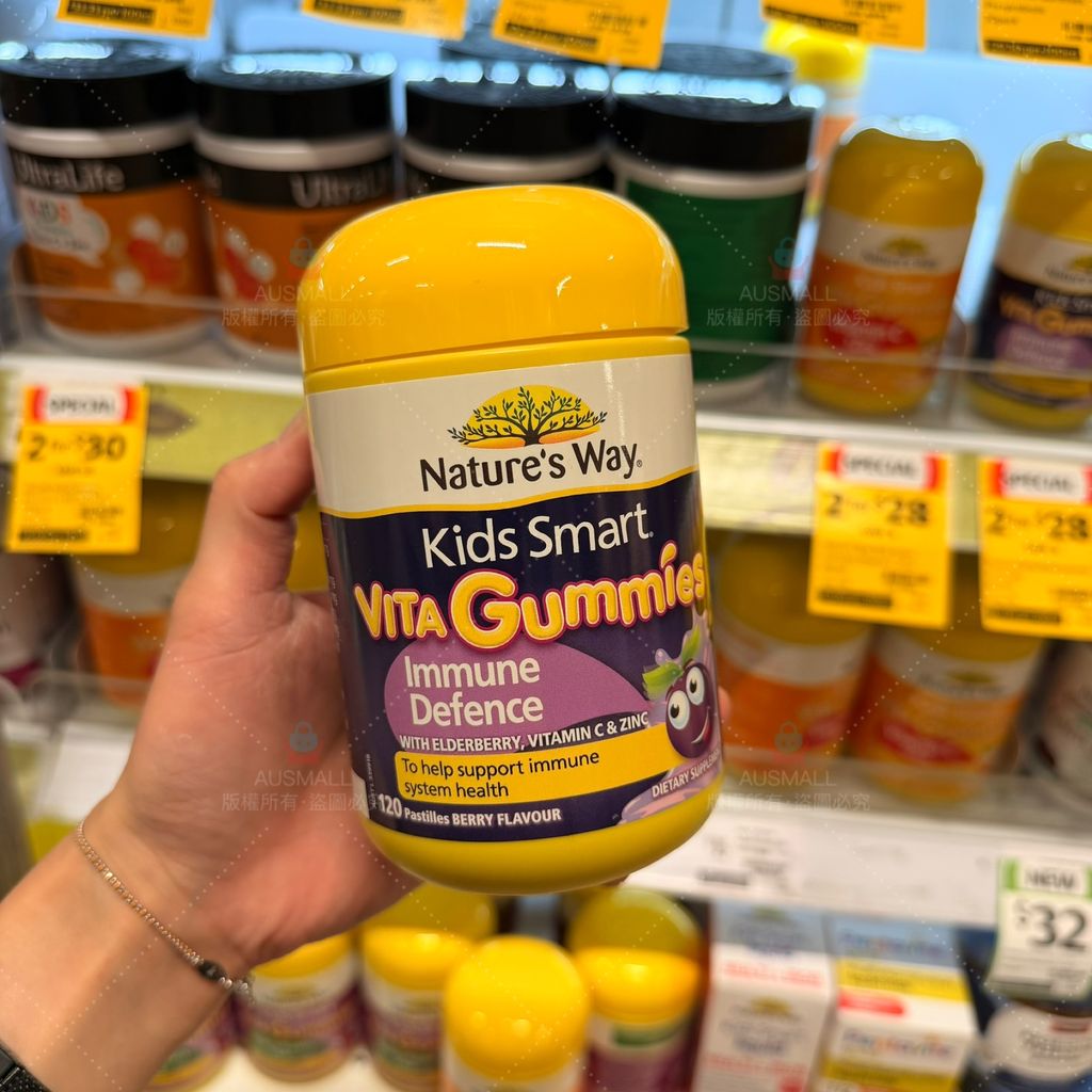 image_2DA8575A-876B-4248-BBB9-9BAF37B5B189_1773120359