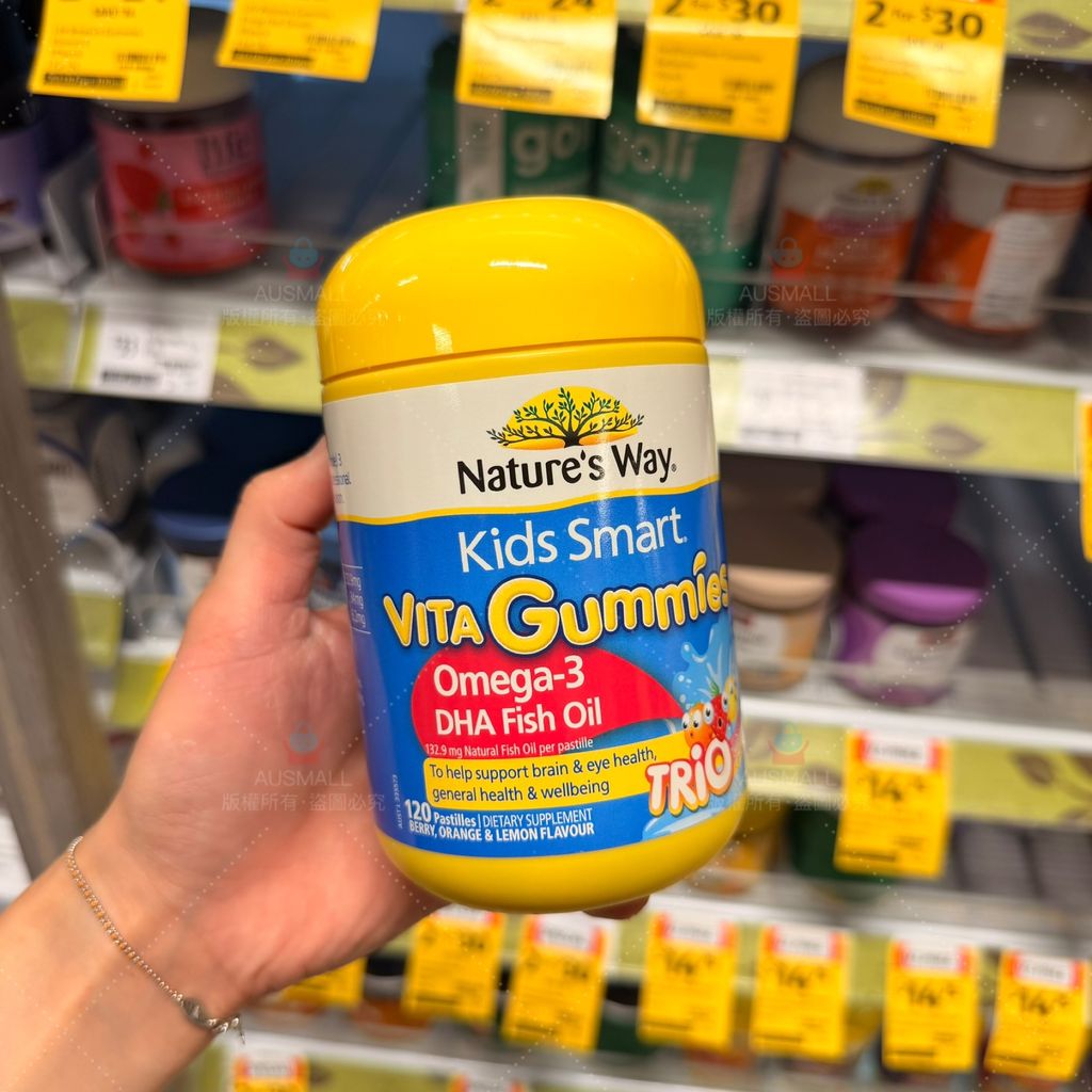 image_CAD3F3E0-AE38-4F1C-A552-8839B9DAF074_1773120376