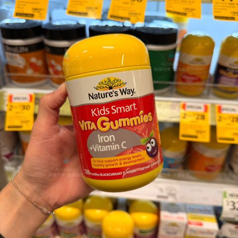 image_C1B5F4EA-7516-4FD5-B7A2-B020DF2F5188_1773120422