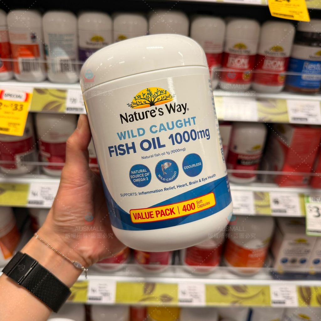 image_5D7BFEAB-7A91-44A5-BF9C-43A9857625B8_1773120851