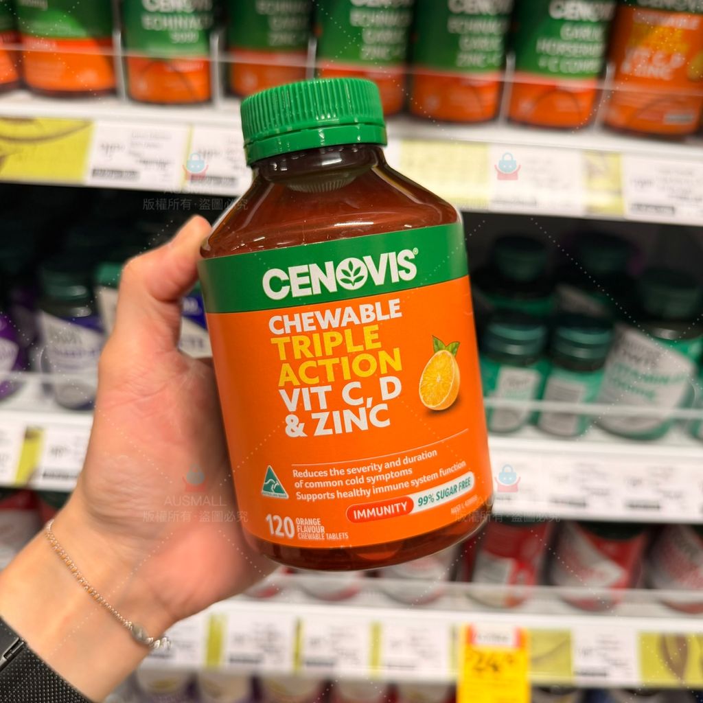 image_753D08C2-6593-4041-B7D1-049AE69395C7_1773214115