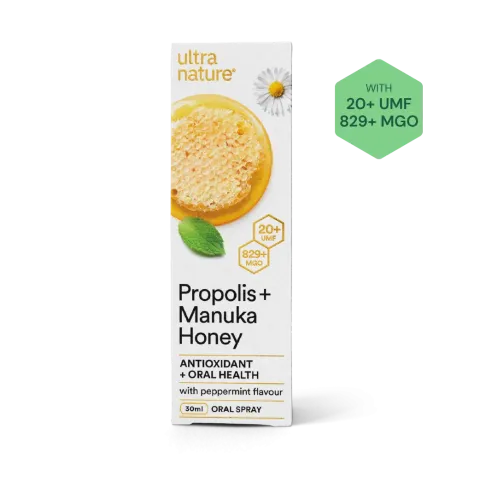 Ultra-Nature-Propolis-Manuka-Honey-Oral-Spray-30ml-Ultra-Nature_36621__75659