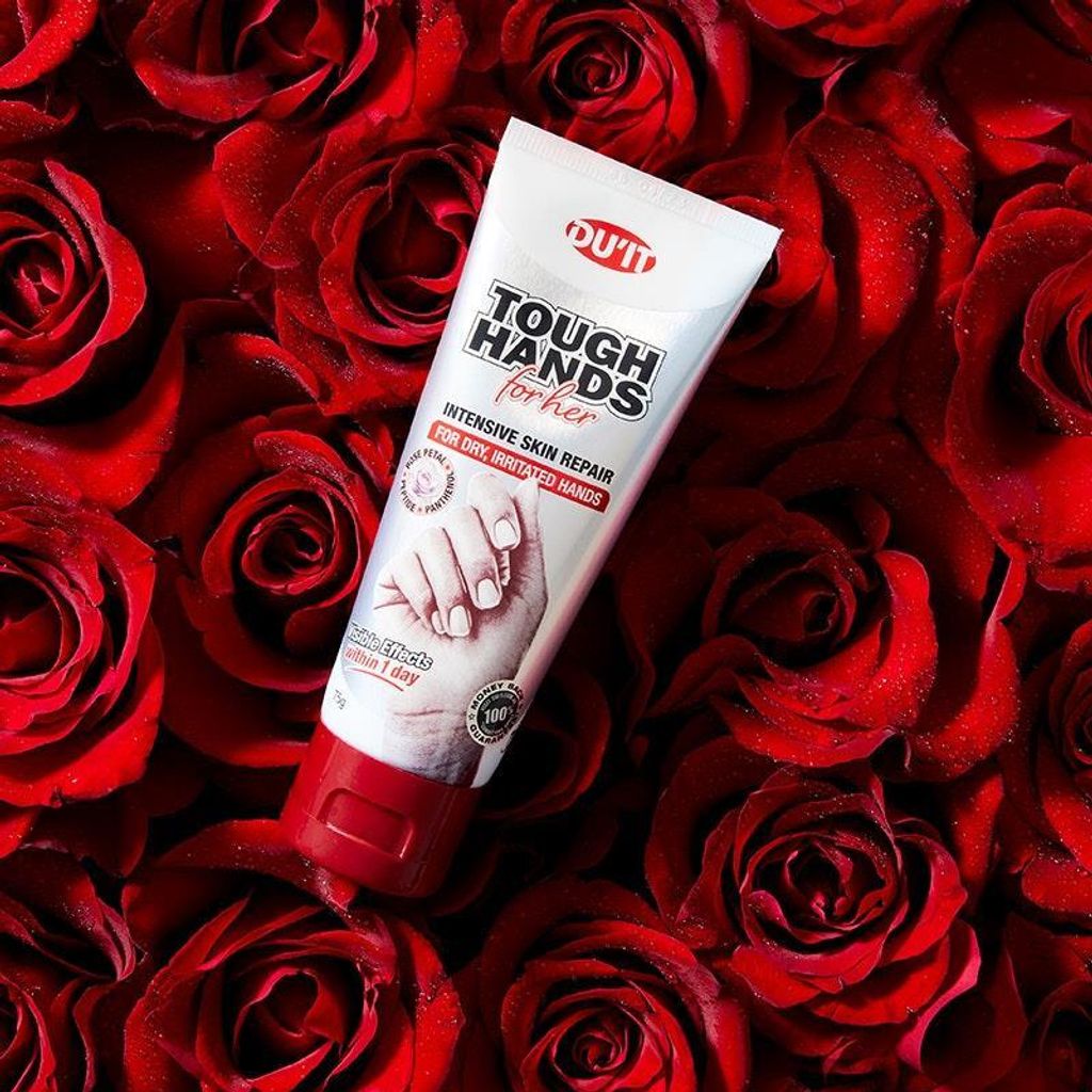 image_8E698FA7-CFCC-4F83-91C0-540327820BBA_1773232642