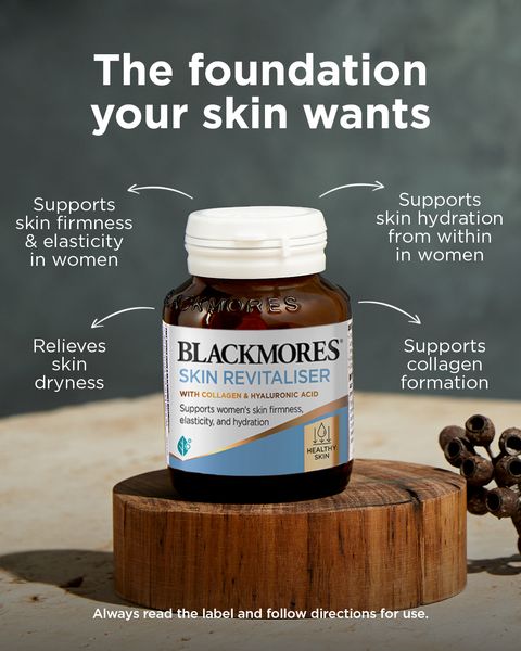 487207480_1071813244991842_1615449538316267987_n