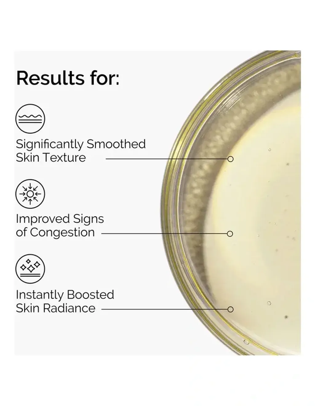 596226610_2_5_720x928